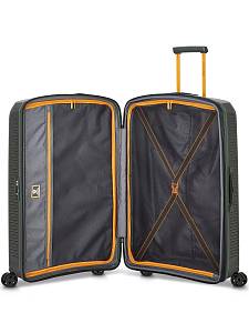 Чемодан Roncato 418401 Arcade Large Spinner exp. L