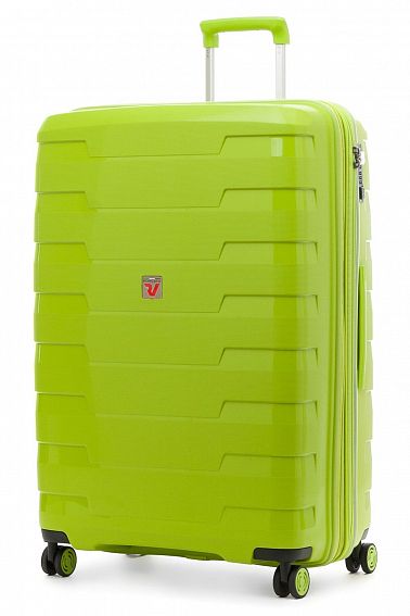 Чемодан Roncato 3171 Spirit Trolley L