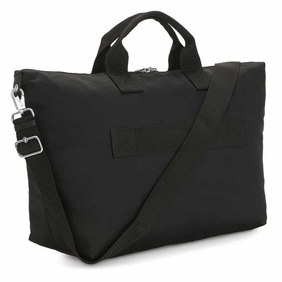 Сумка Kipling KI538359L Kala M Medium Tote