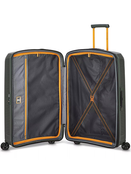 Чемодан Roncato 418401 Arcade Large Spinner exp. L