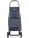 Сумка-тележка Rolser IMX381 Marino Tweed 2