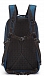 Рюкзак-антивор Pacsafe 40100641 Vibe 25L ECONYL® Anti-Theft Recycled Backpack