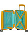 Чемодан American Tourister MG8*001 Soundbox Mini Cabin luggage 47cm