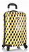 Чемодан Heys 13052-3125-21 Fashion Spinner Isometric 21