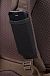 Рюкзак для ноутбука Samsonite 23V*006 X`Blade Business Backpack S 14.1