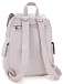 Рюкзак Kipling KI2525K6G City Pack S Small Backpack