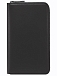 Кошелек Porsche Design OSO09916 Business SLG Men's Pouch