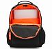 Рюкзак Kipling KI578277M Seoul Go Backpack