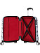 Чемодан American Tourister 31C*017 Wavebreaker Disney Cabin luggage 55cm