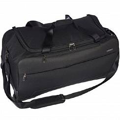 Сумка дорожная на колесах Epic ET603/06 Discovery Neo Сумка дорожная на колесах Epic ET603/06 Discovery Neo