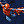*02 Spiderman Web