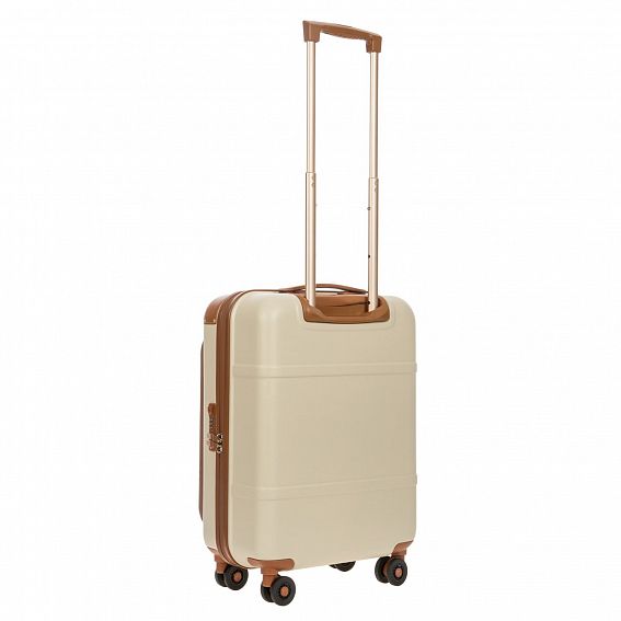 Чемодан Brics BBG08311 Bellagio Trolley S