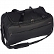 Сумка дорожная на колесах Epic ET603/06 Discovery Neo Сумка дорожная на колесах Epic ET603/06 Discovery Neo