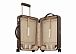 Чемодан Rimowa 830.52 Salsa Deluxe Cabin Multiwheel IATA