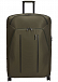 Чемодан Thule C2S30FNL Crossover 2 Expandable Spinner 76/30 3204039
