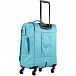 Чемодан Travelite 89947 Kite S