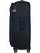 Чемодан Samsonite KQ8*007 Re-Lite Spinner exp. 78cm