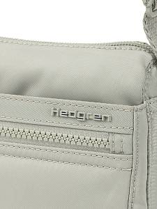 Сумка поечевая Hedgren HIC176 Inner City Eye RFID