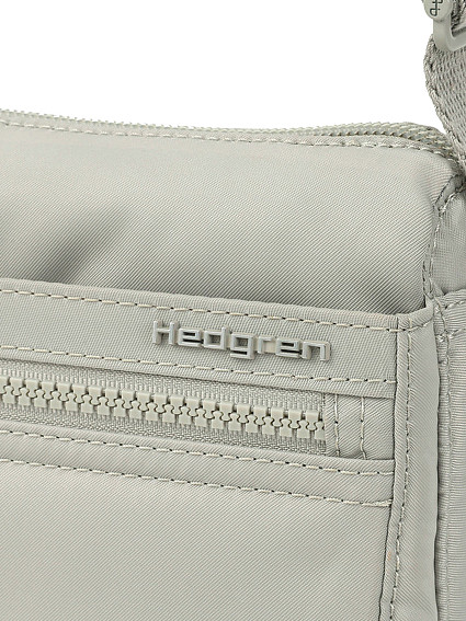 Сумка Hedgren HIC176 Inner City Eye RFID