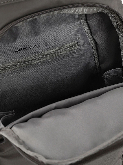 Рюкзак женский Hedgren HIC11L Inner City Vogue L RFID