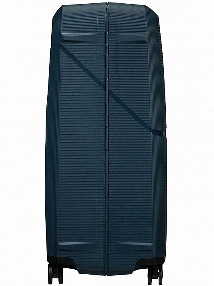 Чемодан Samsonite KH2*004 Magnum Eco Spinner