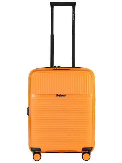 Чемодан Robinzon RP2993-E Madeira Extra S