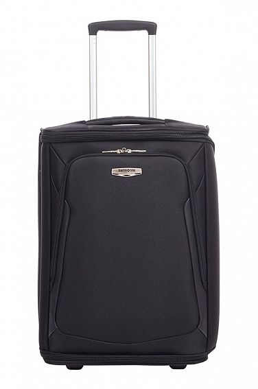 Портплед на колесах Samsonite 04N*014 X'Blade 3.0 Garment Bag Wh Cabin