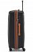 Чемодан Titan 833404 Paradoxx Trolley L