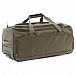 Сумка на колесах March M6200*65 Go Go Bag M Сумка на колесах March M6200*65 Go Go Bag M