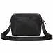 Сумка Mandarina Duck VCT19 Hunter Medium Crossbody Bag Сумка Mandarina Duck VCT19 Hunter Medium Crossbody Bag