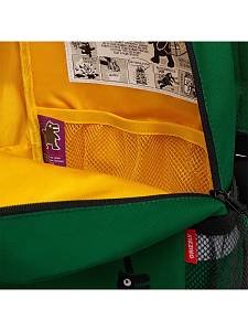 Рюкзак Grizzly RK-477-2/3 Рюкзак Grizzly RK-477-2/3