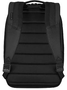 Рюкзак Victorinox 612253 Altmont Professional City Laptop 14