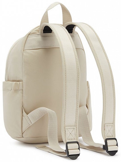 Рюкзак Kipling KI458665L Delia Mini Backpack