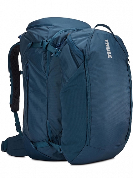 Дорожный рюкзак Thule TLPF160MB-3203728 Landmark 60L