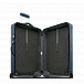 Чемодан Rimowa 830.77 Salsa Deluxe Multiwheel