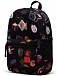 Рюкзак Herschel 11032-04936-OS Star Wars Heritage Backpack