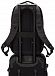 Рюкзак Pacsafe 25325100 Intasafe X Anti-Theft Backpack 25L Рюкзак Pacsafe 25325100 Intasafe X Anti-Theft Backpack 25L