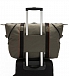 Сумка Kipling KI252284E Art M Medium Tote Bag