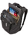 Рюкзак Thule CONBP116BLK Construct Backpack 24L