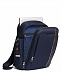 Рюкзак для ноутбука Tumi 25503011NVY3 Arrive Larson Backpack 14