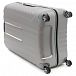 Чемодан Roncato 5468 Uno Zsl Premium Extra Large Trolley XL Чемодан Roncato 5468 Uno Zsl Premium Extra Large Trolley XL