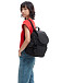 Рюкзак Kipling K24681K59 City Pack Medium Backpack