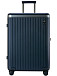 Чемодан Echolac PC142A-28 Dynasty Suitcase L