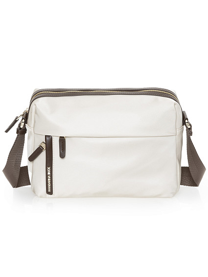 Сумка Mandarina Duck VCT19 Hunter Medium Crossbody Bag