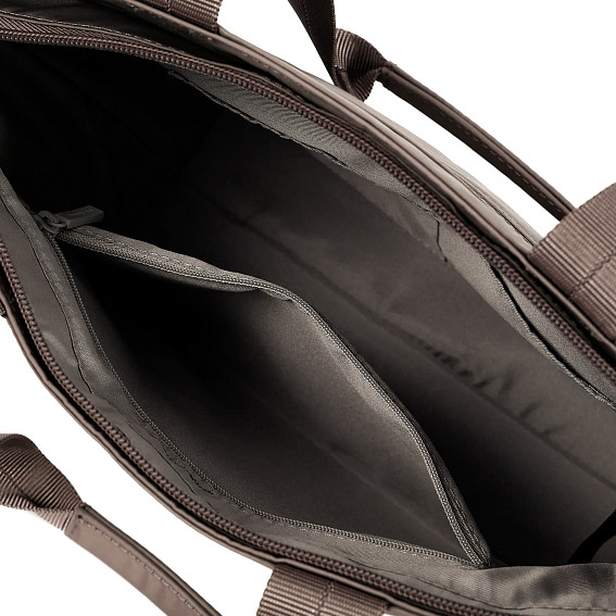Сумка-тоут Hedgren HIC433 Inner City Zoe Medium Tote Bag RFID