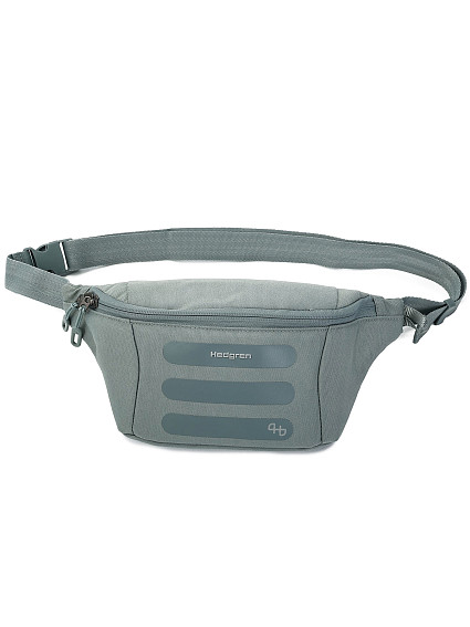 Сумка поясная Hedgren HCMBY04 Comby Waistbag