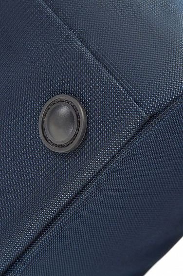 Сумка плечевая Samsonite 38V*009 Spark Shoulder Bag