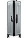 Чемодан Samsonite KF0*004 Nuon Spinner Expandable 4 wheels