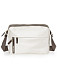 Сумка Mandarina Duck VCT19 Hunter Medium Crossbody Bag Сумка Mandarina Duck VCT19 Hunter Medium Crossbody Bag