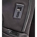 Рюкзак Porsche Design OCL01611 Urban Eco Backpack S